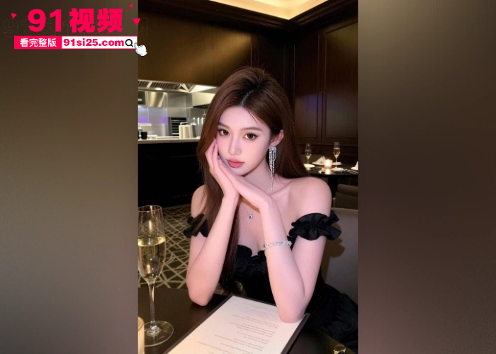 【海角原创】今晚后妈死活不下车 直接在副驾暴力扣逼抠屁眼 转到后排疯狂爆操内射 - 图1