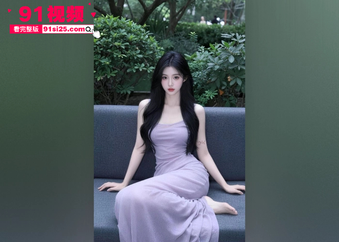 【海角原创】今晚后妈死活不下车 直接在副驾暴力扣逼抠屁眼 转到后排疯狂爆操内射 - 图2