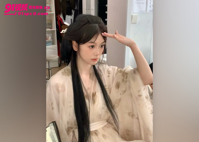 极品大学生 徐佳琪 第一次开房泄密 清纯学妹被男友骗进酒店无套猛操 - 图3