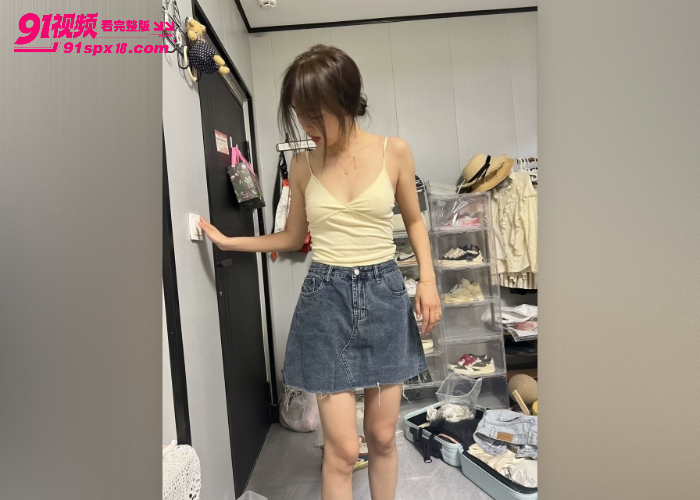 极品大学生 徐佳琪 第一次开房泄密 清纯学妹被男友骗进酒店无套猛操 - 图4
