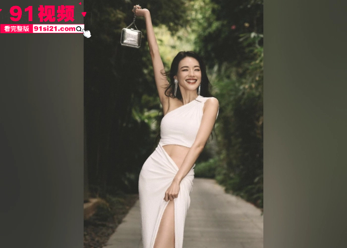 香港三级片玉蒲团之玉女心经2 经典片段 徐锦江 爆操性感女神 舒淇 三点全露全程高能看的鸡儿邦硬 - 图2