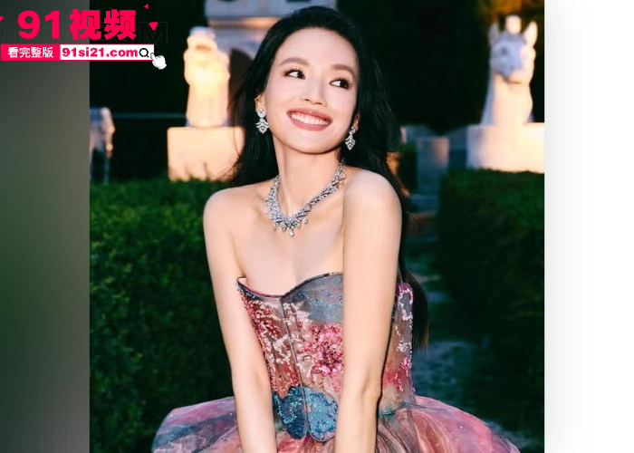 香港三级片玉蒲团之玉女心经2 经典片段 徐锦江 爆操性感女神 舒淇 三点全露全程高能看的鸡儿邦硬 - 图3
