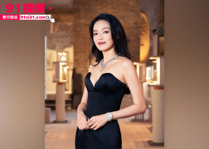 香港三级片玉蒲团之玉女心经2 经典片段 徐锦江 爆操性感女神 舒淇 三点全露全程高能看的鸡儿邦硬 - 图5