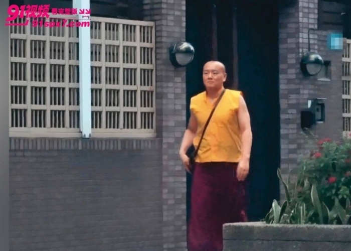 台湾尊胜法林佛学会主持 多桀仁卿 与多女聊骚约炮 露骨聊天记录性爱视频流出 - 图3