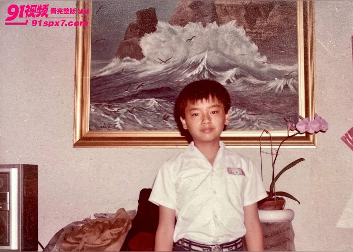 台湾尊胜法林佛学会主持 多桀仁卿 与多女聊骚约炮 露骨聊天记录性爱视频流出 - 图9