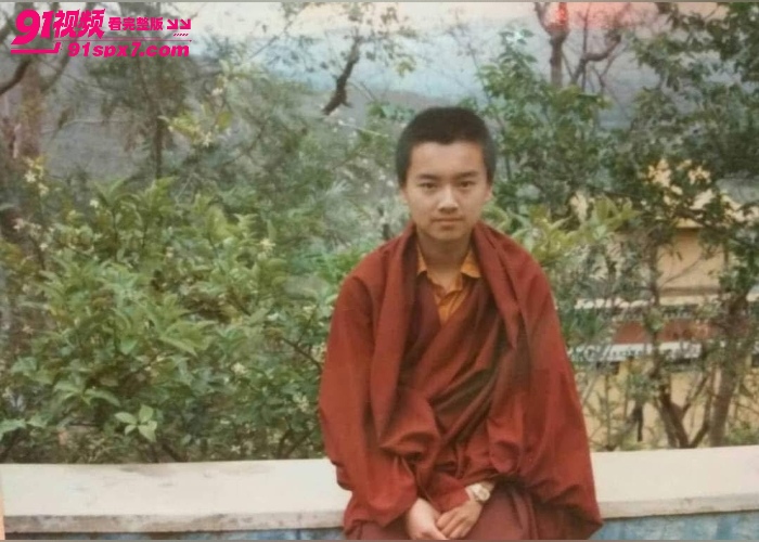 台湾尊胜法林佛学会主持 多桀仁卿 与多女聊骚约炮 露骨聊天记录性爱视频流出 - 图10