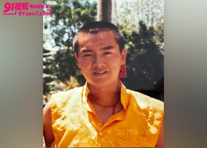 台湾尊胜法林佛学会主持 多桀仁卿 与多女聊骚约炮 露骨聊天记录性爱视频流出 - 图11