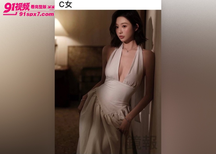 台湾尊胜法林佛学会主持 多桀仁卿 与多女聊骚约炮 露骨聊天记录性爱视频流出 - 图35
