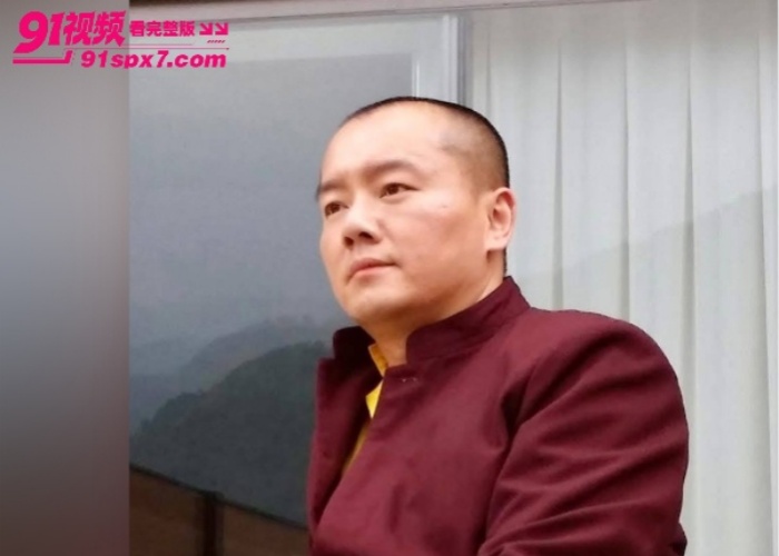 台湾尊胜法林佛学会主持 多桀仁卿 与多女聊骚约炮 露骨聊天记录性爱视频流出 - 图40