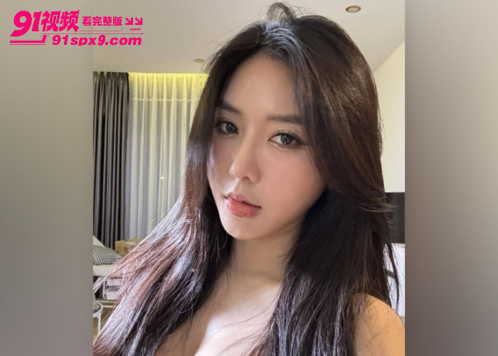 极品健身女教练被金主钞能力拿下 刚下播就开启裸聊模式 撅着大肥屁股掰穴特写真诱人 - 图2