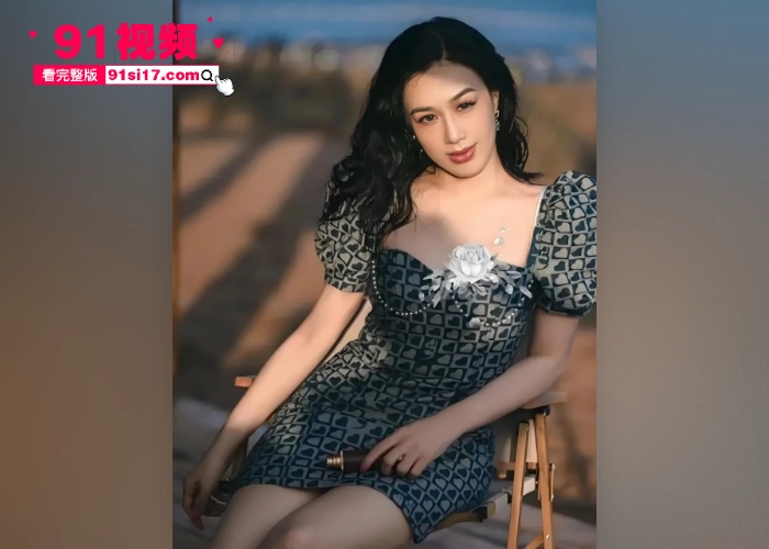 香港女演员 钟丽缇 为艺术献身二手 色戒 经典未删减片段流出 以天为被地为床上演了一场激情的野战 - 图1