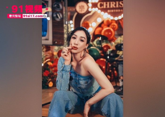 香港女演员 钟丽缇 为艺术献身二手 色戒 经典未删减片段流出 以天为被地为床上演了一场激情的野战 - 图3