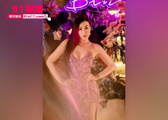 香港女演员 钟丽缇 为艺术献身二手 色戒 经典未删减片段流出 以天为被地为床上演了一场激情的野战 - 图6