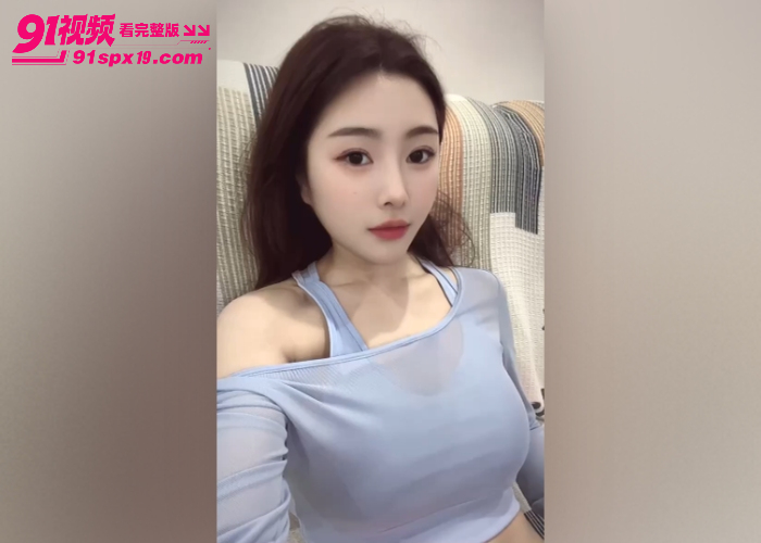 第一视角私拍 如狼似虎的少妇被操得哇哇大叫 有多骚看表情就知道了 - 图3