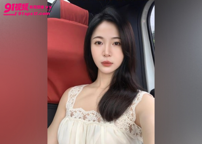 山西晋城温柔端庄人妻 肉丝袜老板娘换衣服露出 偷情司机霸王硬上弓 - 图1