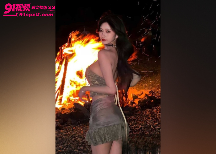 湖南纯美大学生 赵佳琪 被金主爸爸包养 男友一查发现不对劲 直接把她被金主狂干的性爱视频曝光了 - 图4