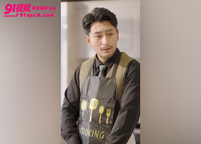 AI短剧 豪门偏偏宠上你 儿子带女朋友回家 开启一段豪门宠爱与欲望的故事 - 图2