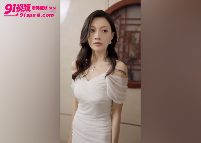 AI短剧 豪门偏偏宠上你 儿子带女朋友回家 开启一段豪门宠爱与欲望的故事 - 图3