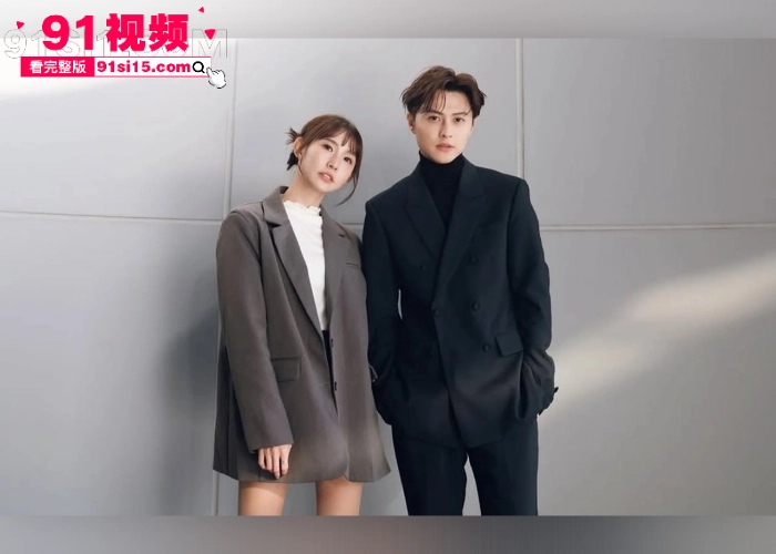 台湾拉拉队运动员 粿粿 婚内出轨 王子邱胜翊 被原配老公 范姜彦丰 抓奸后连夜发文控诉妻子 性爱视频也随之流出引发热议 - 图6