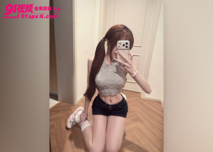 海角原创 调皮妹妹穿上妈妈买的情趣内裤 找哥哥主动骑乘猛摇 无套猛操内射白虎嫩穴 - 图3