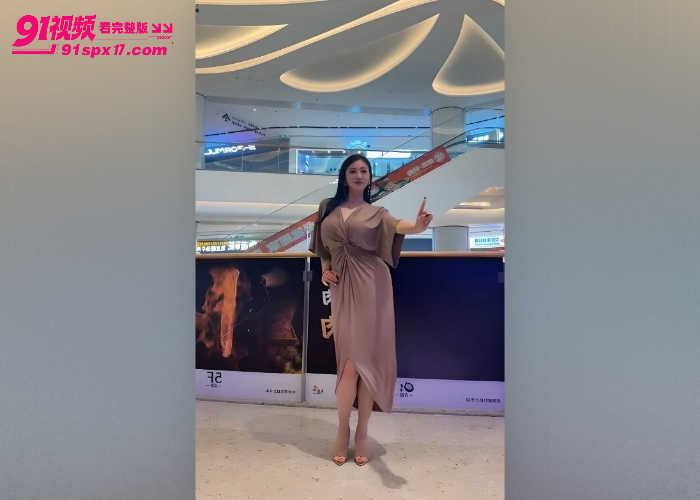 重磅大瓜 抖音百万粉丝人妻网红 在在吗 落网 卖私密视频赚奶粉钱 被抓涉黄塌房 - 图11