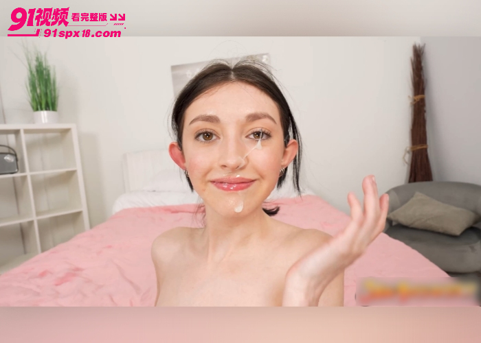 推特网黄小洋马 Xena Dream 挑战超级大黑棒 极品骨感美女全力也吃不了一半 - 图11
