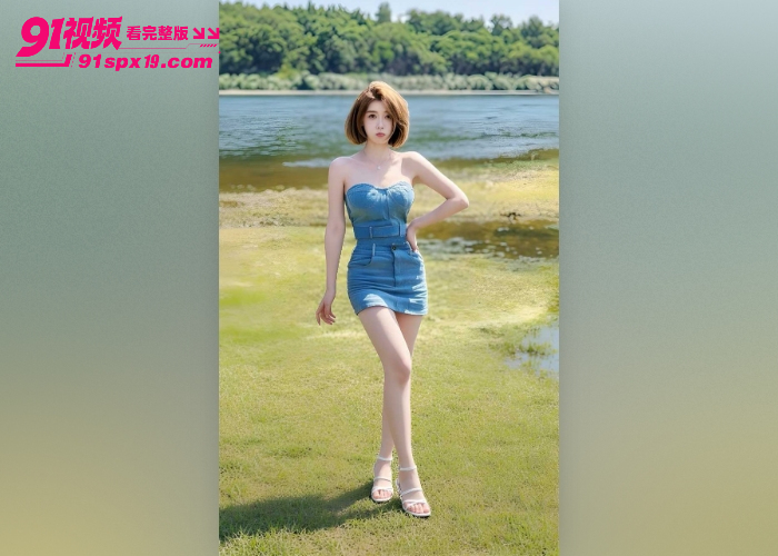 抖音女神 聂小雨 直播事故 美乳白虎被全网看光 网友硬刚发作品实锤直呼过瘾 - 图4