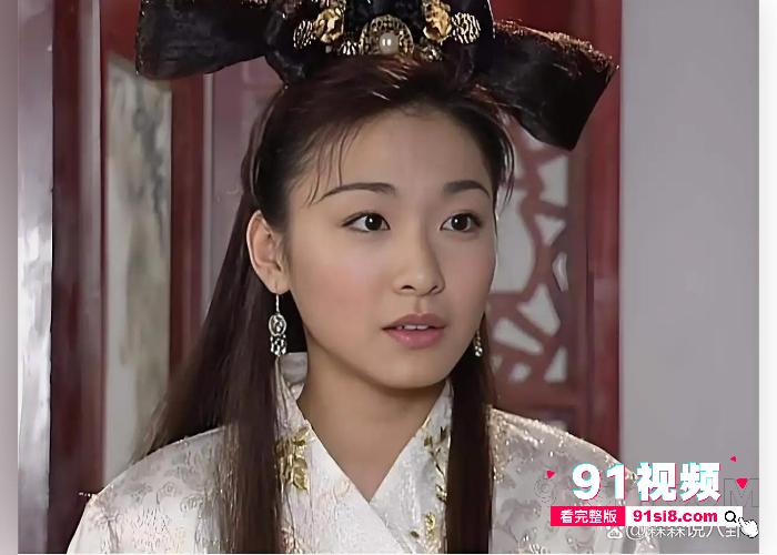 台湾女星 江祖平 被三立电视台高层儿子 龚益霆 下药性侵拍下迷奸视频曝光全网疯传 有钱人真会玩 - 图4