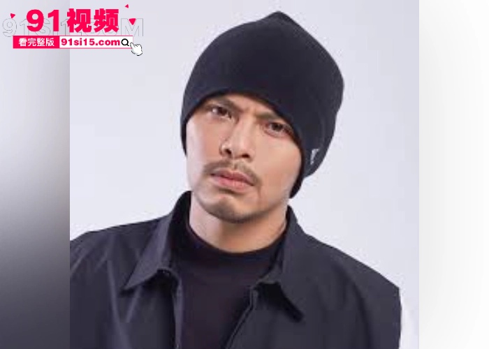 台湾网红 谢侑芯 在马来西亚工作期间浴室猝死疑似谋杀 歌手 黄明志 卷入其中已被通缉做深入调查 - 图8