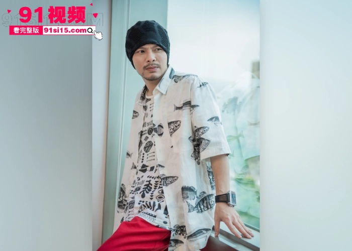 台湾网红 谢侑芯 在马来西亚工作期间浴室猝死疑似谋杀 歌手 黄明志 卷入其中已被通缉做深入调查 - 图9