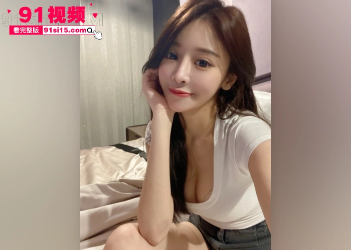 台湾网红 谢侑芯 在马来西亚工作期间浴室猝死疑似谋杀 歌手 黄明志 卷入其中已被通缉做深入调查 - 图14
