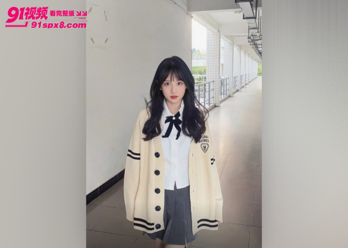 清纯学生妹 羽思思 被金主圈养沦为精盆母狗 蜜穴每天被内射灌满 骚劲宛如吃了春药一样 - 图2