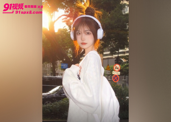清纯学生妹 羽思思 被金主圈养沦为精盆母狗 蜜穴每天被内射灌满 骚劲宛如吃了春药一样 - 图4