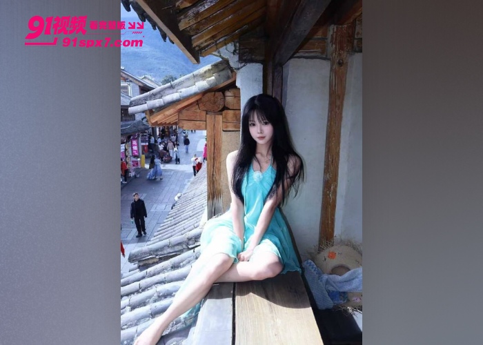 推特专攻嫩妹大神江南第一深情 元歌的恋爱日记 蓝白群雪乳反差妹 被干到淫语频出叫爸爸 - 图2