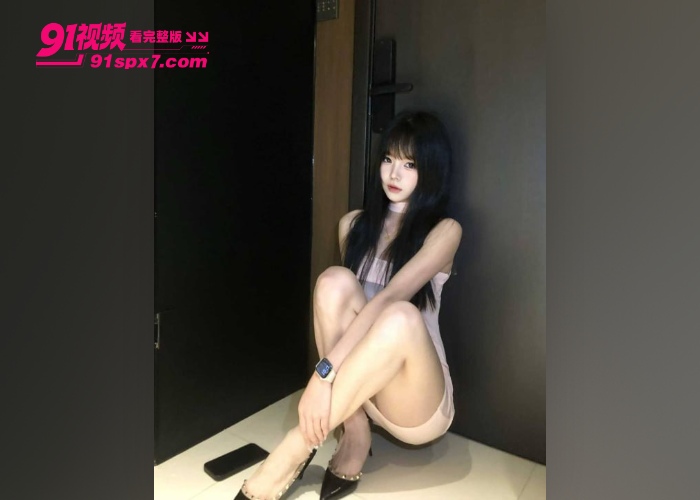 推特专攻嫩妹大神江南第一深情 元歌的恋爱日记 蓝白群雪乳反差妹 被干到淫语频出叫爸爸 - 图3