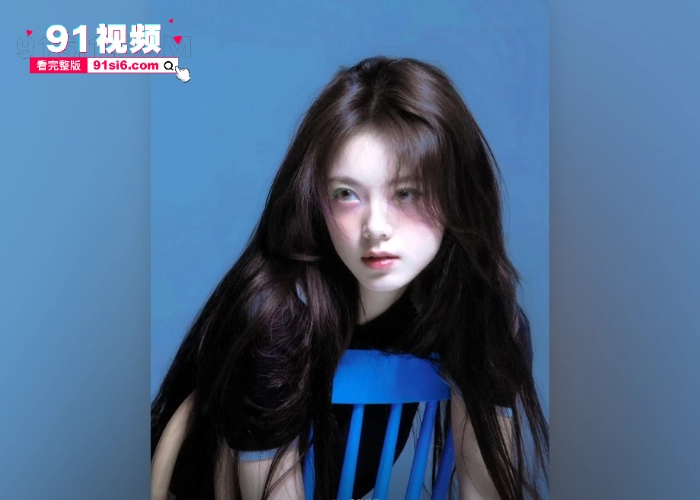 娱乐圈大瓜 00后花旦 赵今麦 与 张凌赫 酒店私会被实锤 洗澡性爱视频流出全网疯传 - 图3