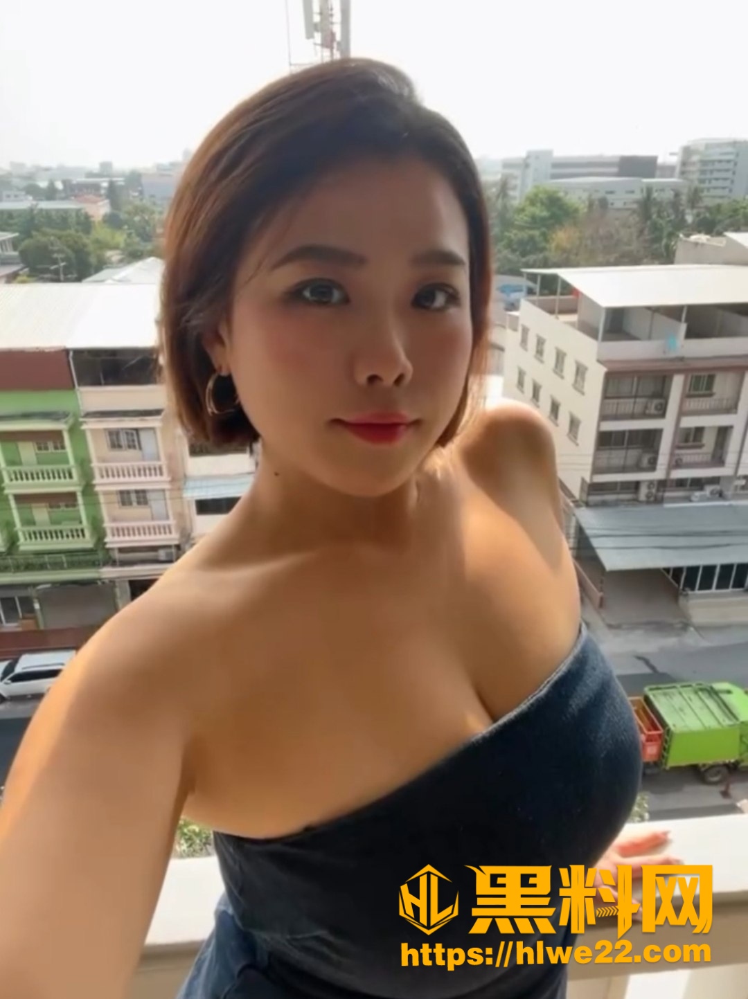反差