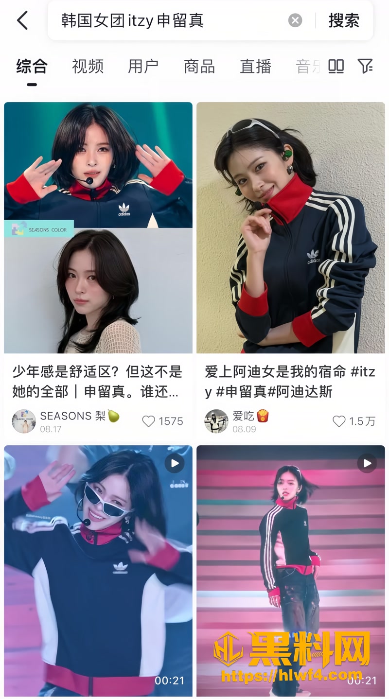 03韩国1 3wm