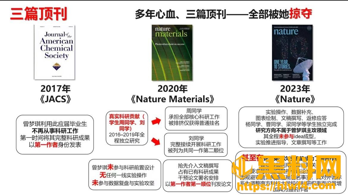 高校师生恋 1