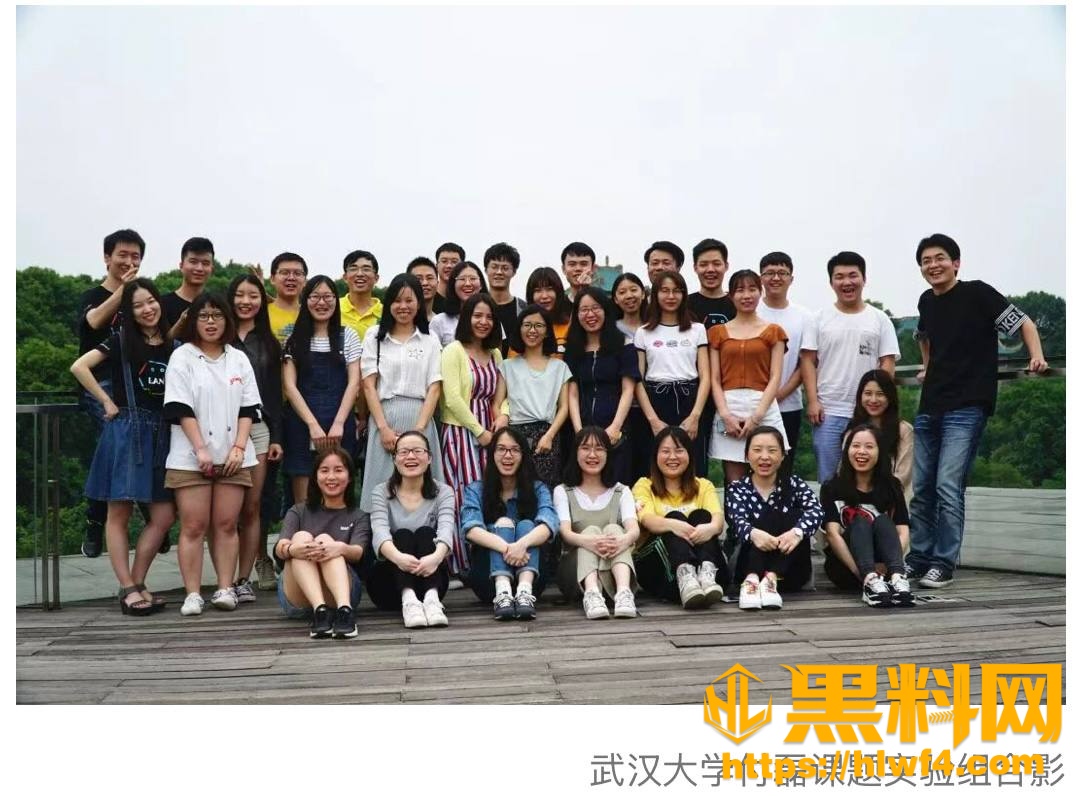 曾梦琪  5