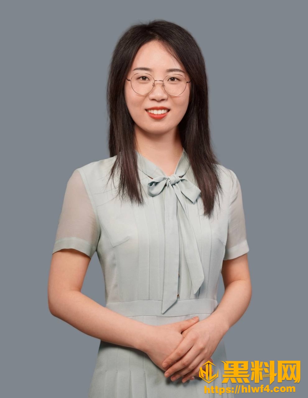曾梦琪  6