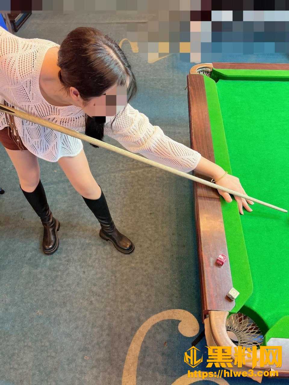 会喷水的亲姐姐4650集5