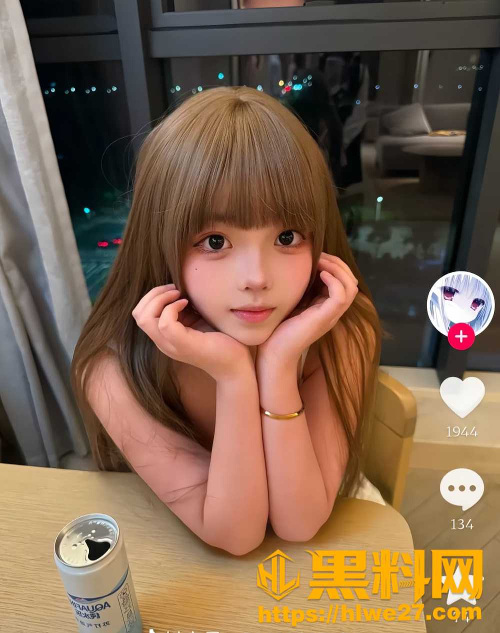 绍兴柯桥蓝天广场7