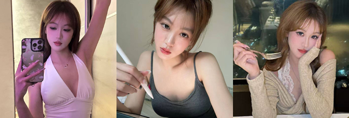 710X240