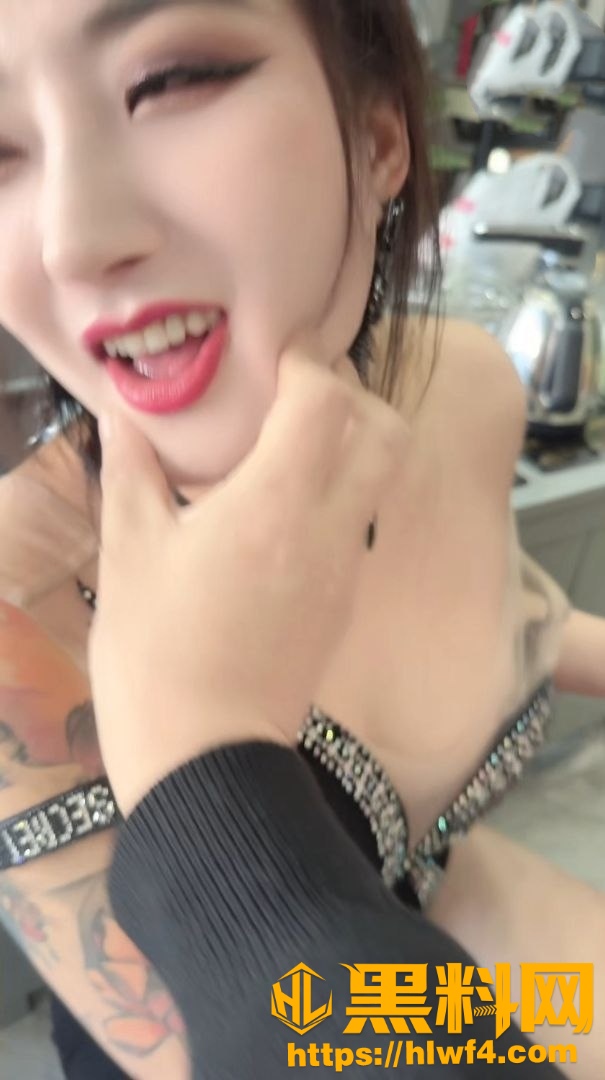 奶子即正义120集2