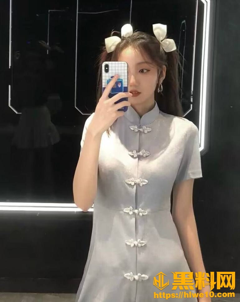 抖音网红橙汁出轨证据29