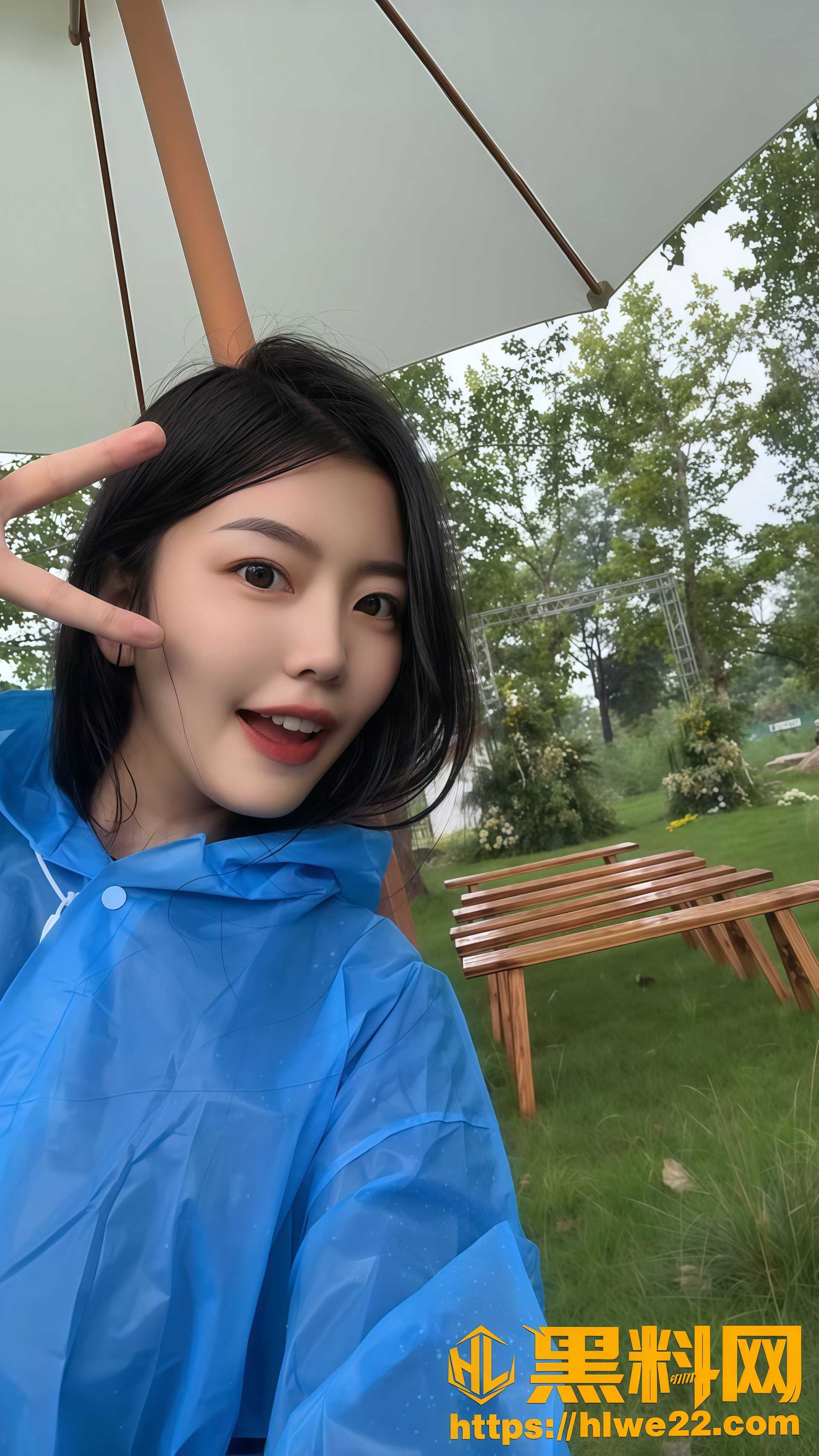 温州陈萱萱福利资源1