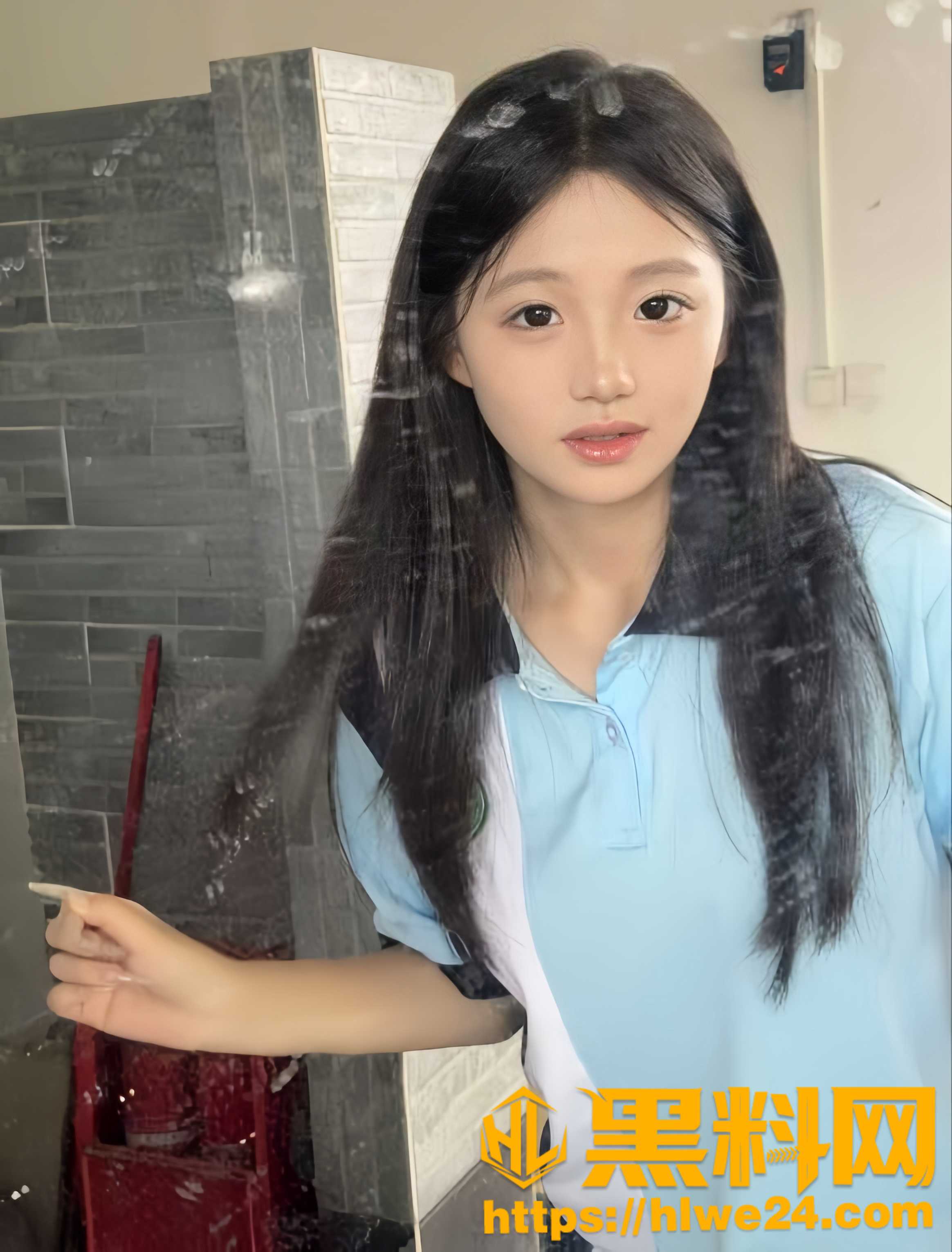 福建反差婊福利资源1