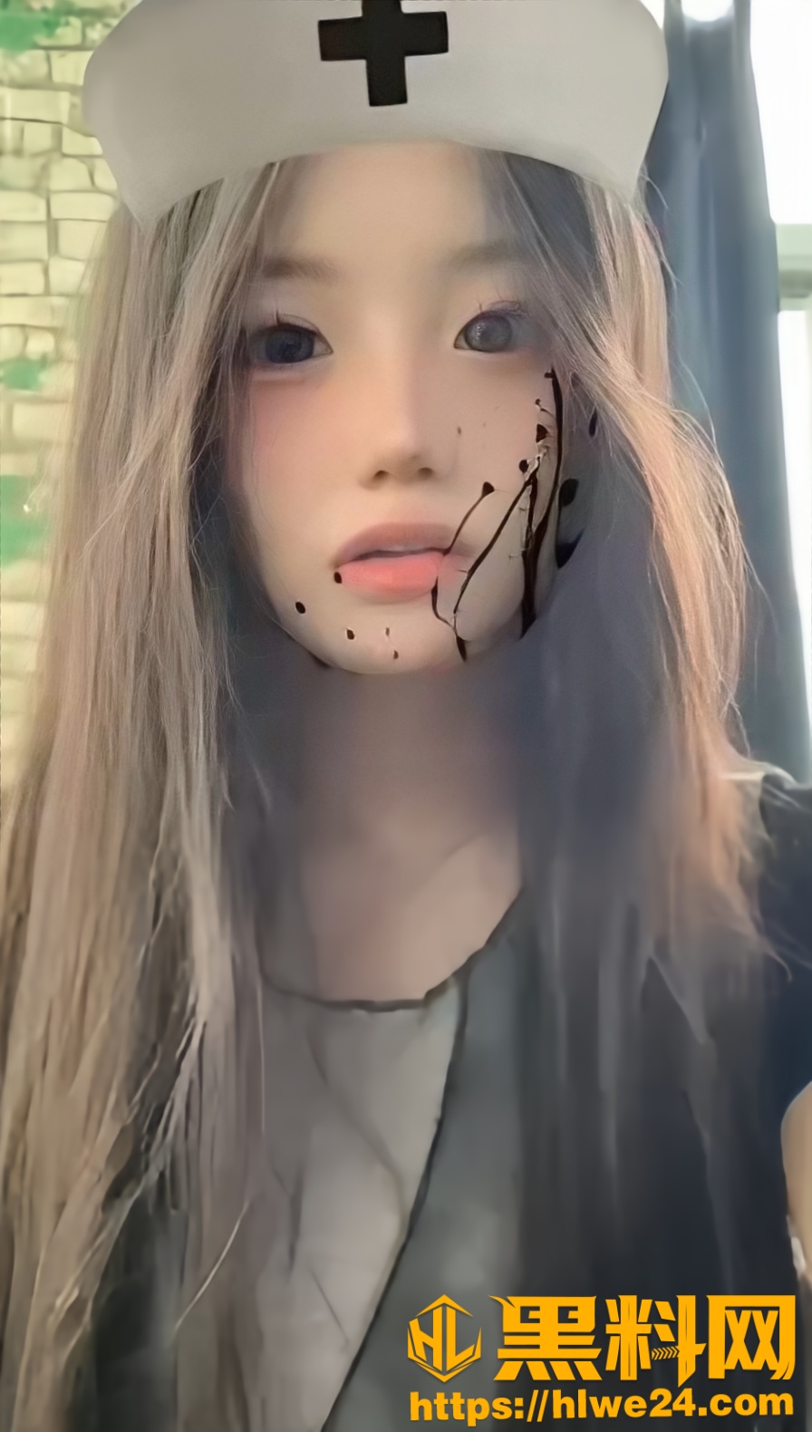 董之善不雅视频2