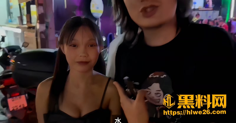 03如何在泰国夜市约到妹子1 3wm